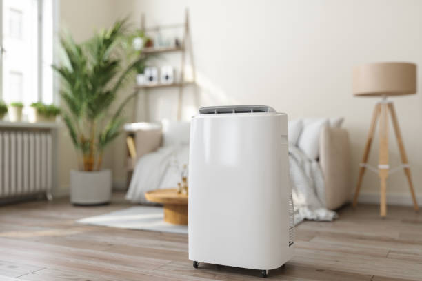 Best Thermostats and Smart Controls in Spanish Fort, AL